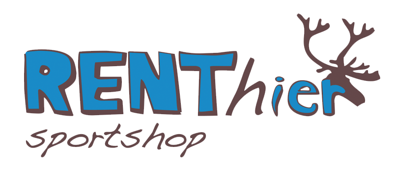 RENThier-sportshop_LOGO-trans
