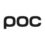 Logo_POC