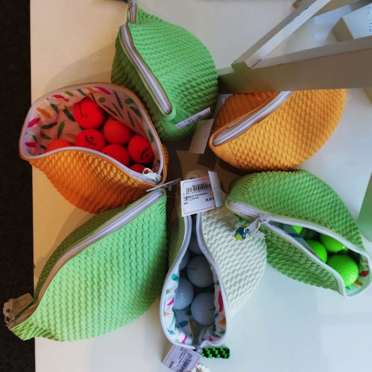 renthier-shop-sommer_2023-06-03_11