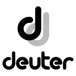 logo_deuter_300
