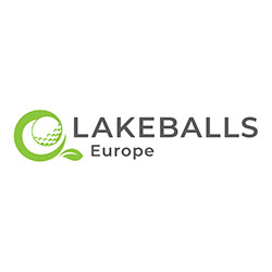 GOLFBALLS EUROPE