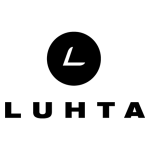 logo_lutha_300